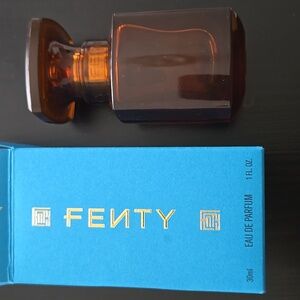 Fenty Eau De Parfum 30ml (1 Fl Oz)